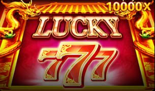 47bet