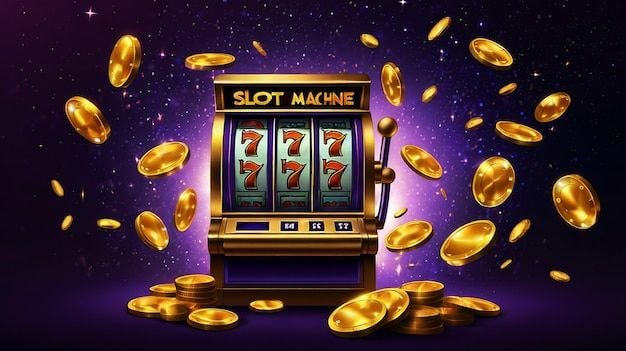47bet