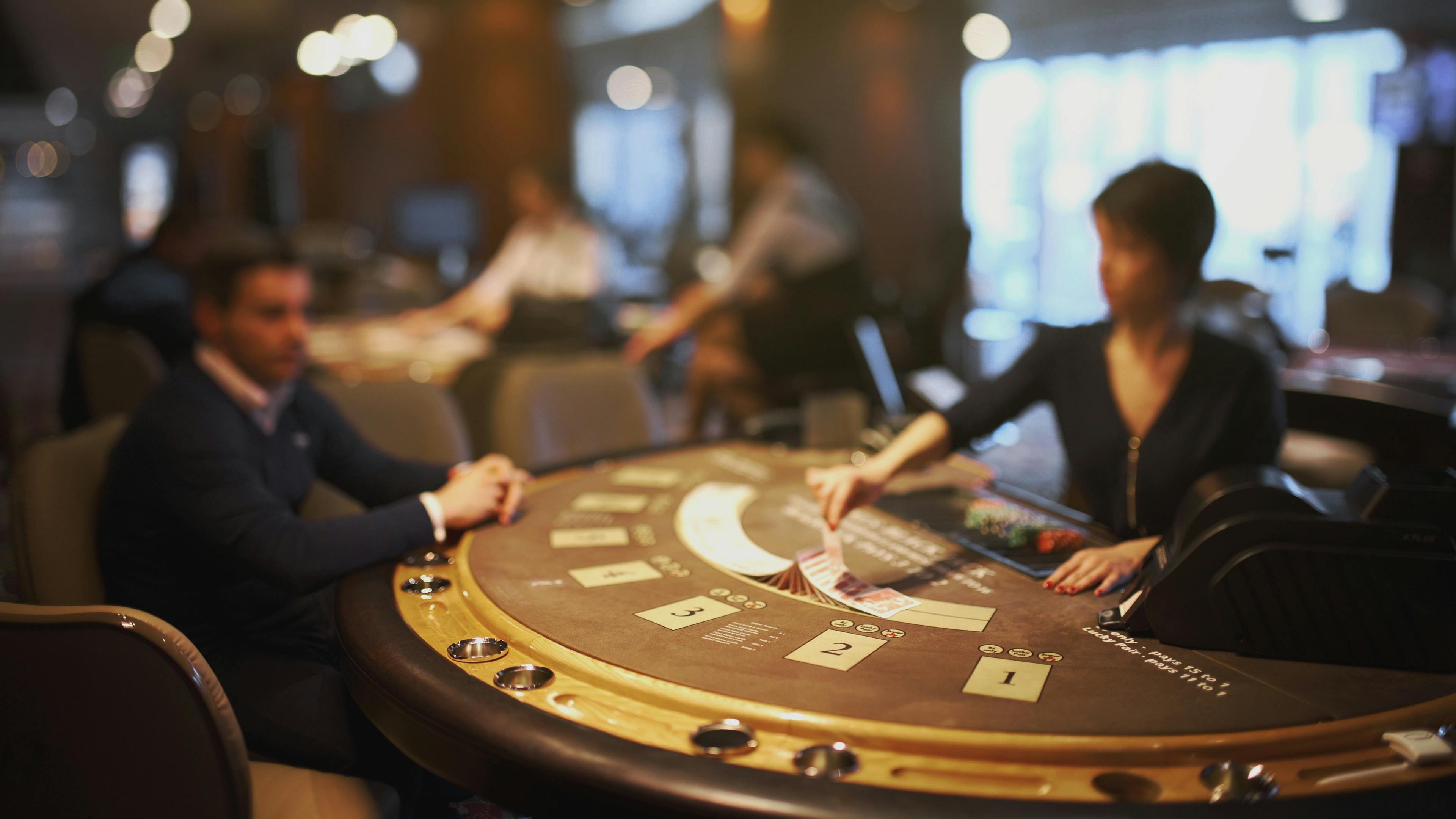 47bet