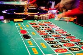 47bet