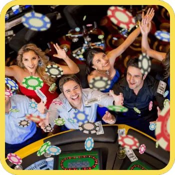47bet