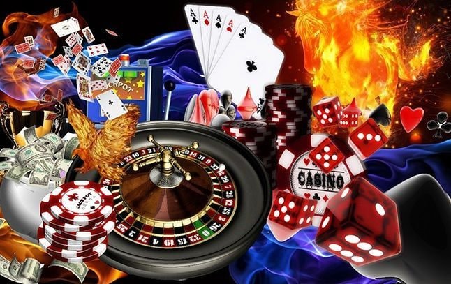 47bet