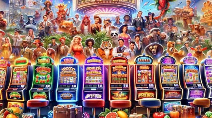 47bet