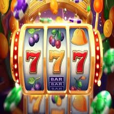 47bet