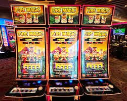 47bet