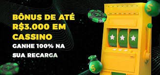 47bet