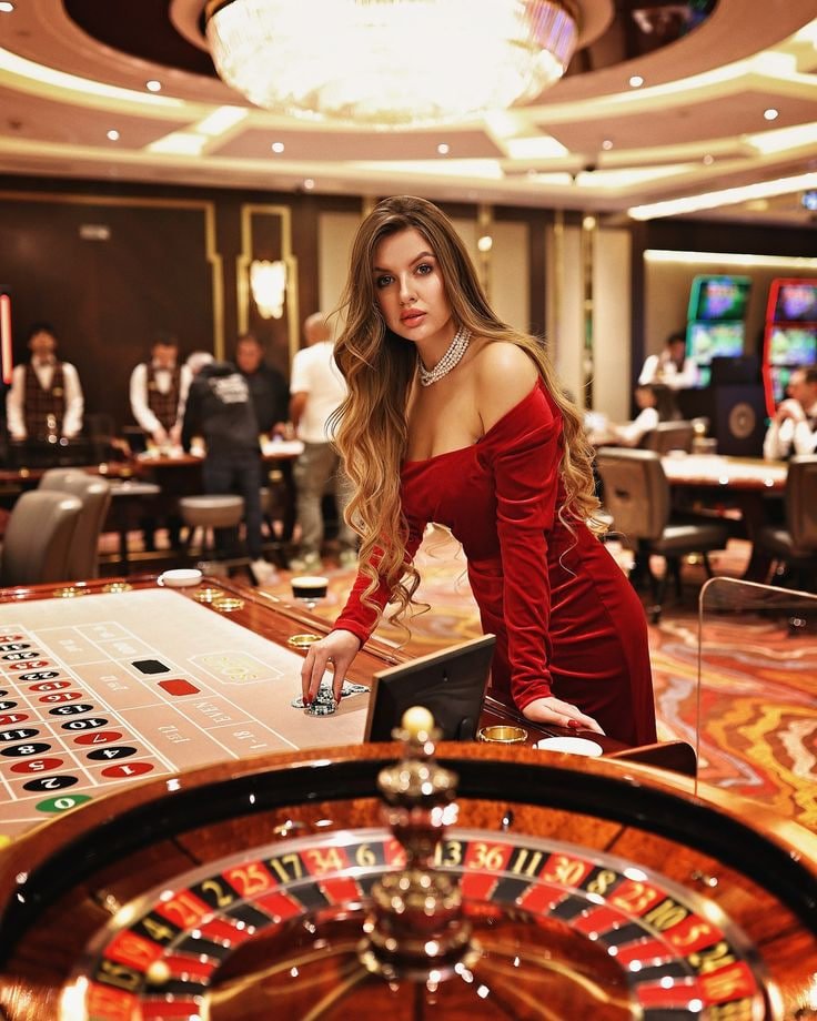 47bet