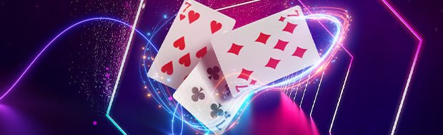 47bet