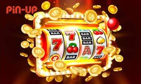 47bet
