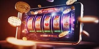 47bet