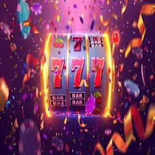47bet