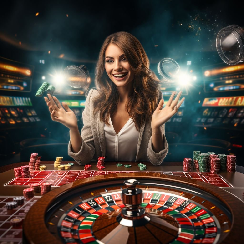 47bet