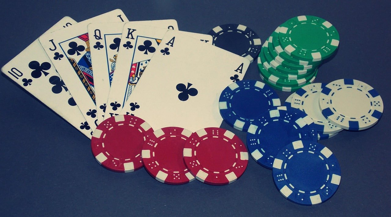 47bet