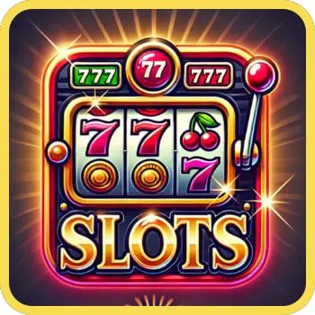 47bet