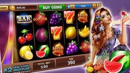 47bet