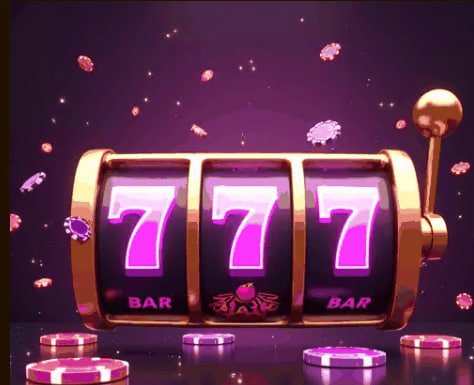 47bet