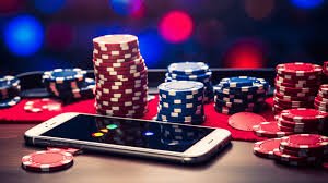 47bet