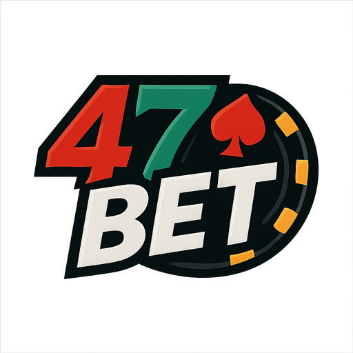47bet